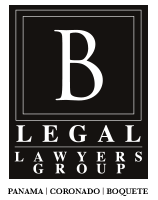 B-Legal Lawyers Group